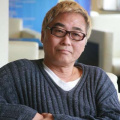 91免费国产在线