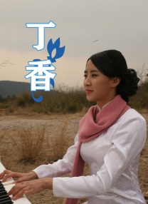 91免费国产在线